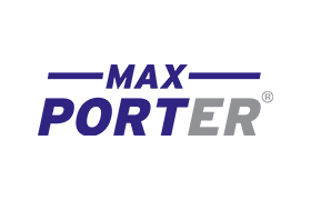 Markalar