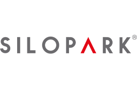 Markalar